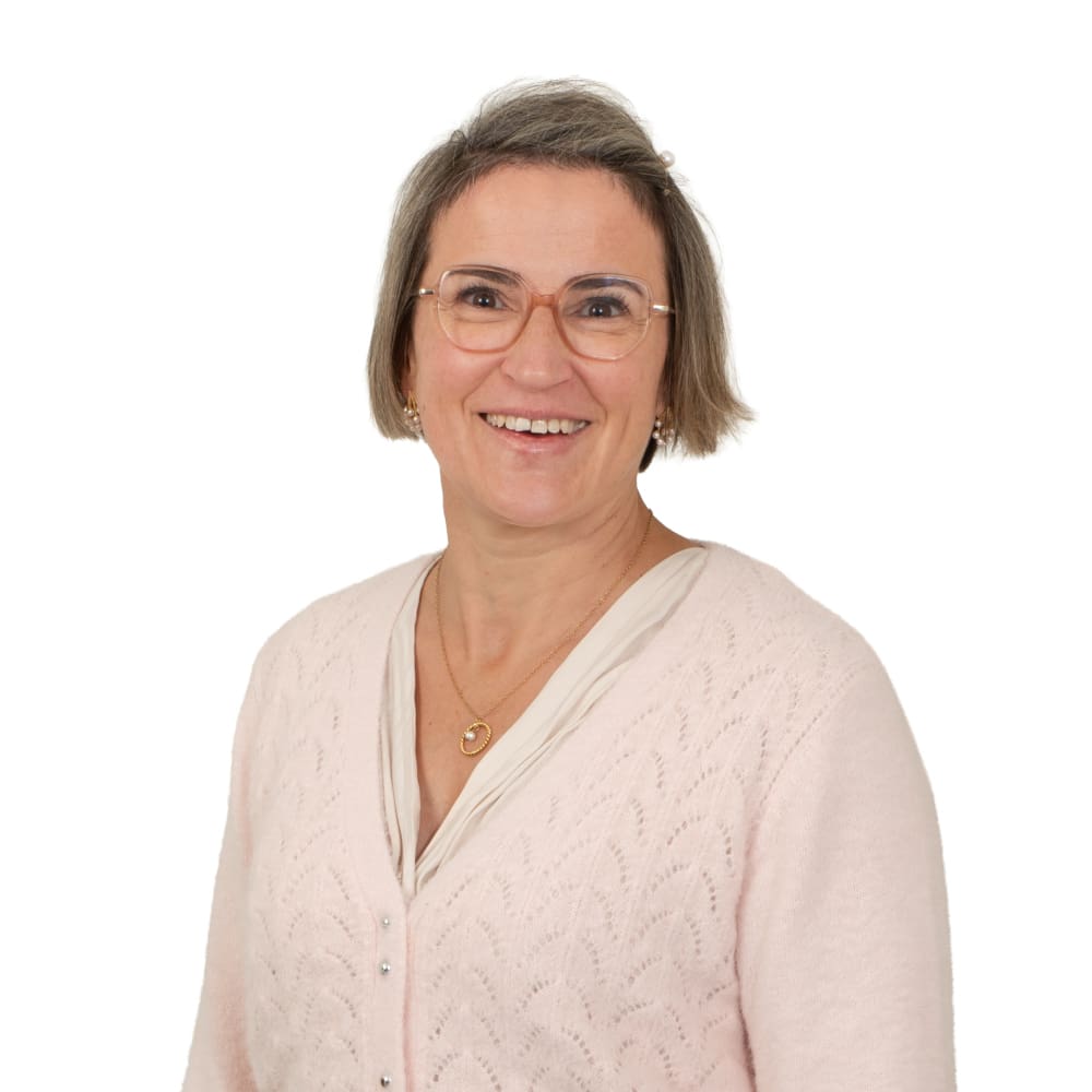 Cécile Plagellat - site web