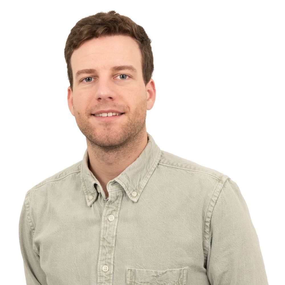 Ding Fabian - siteweb