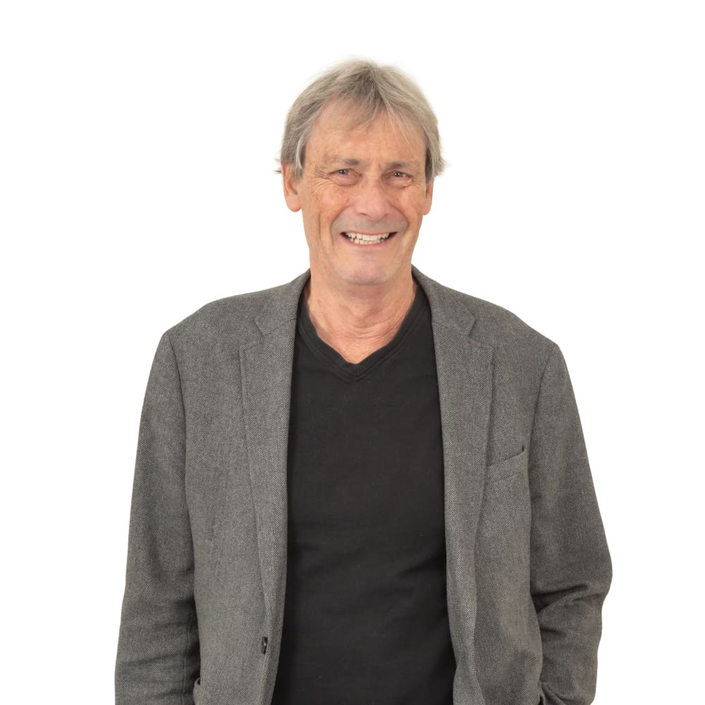 Gilles de Montmollin - site