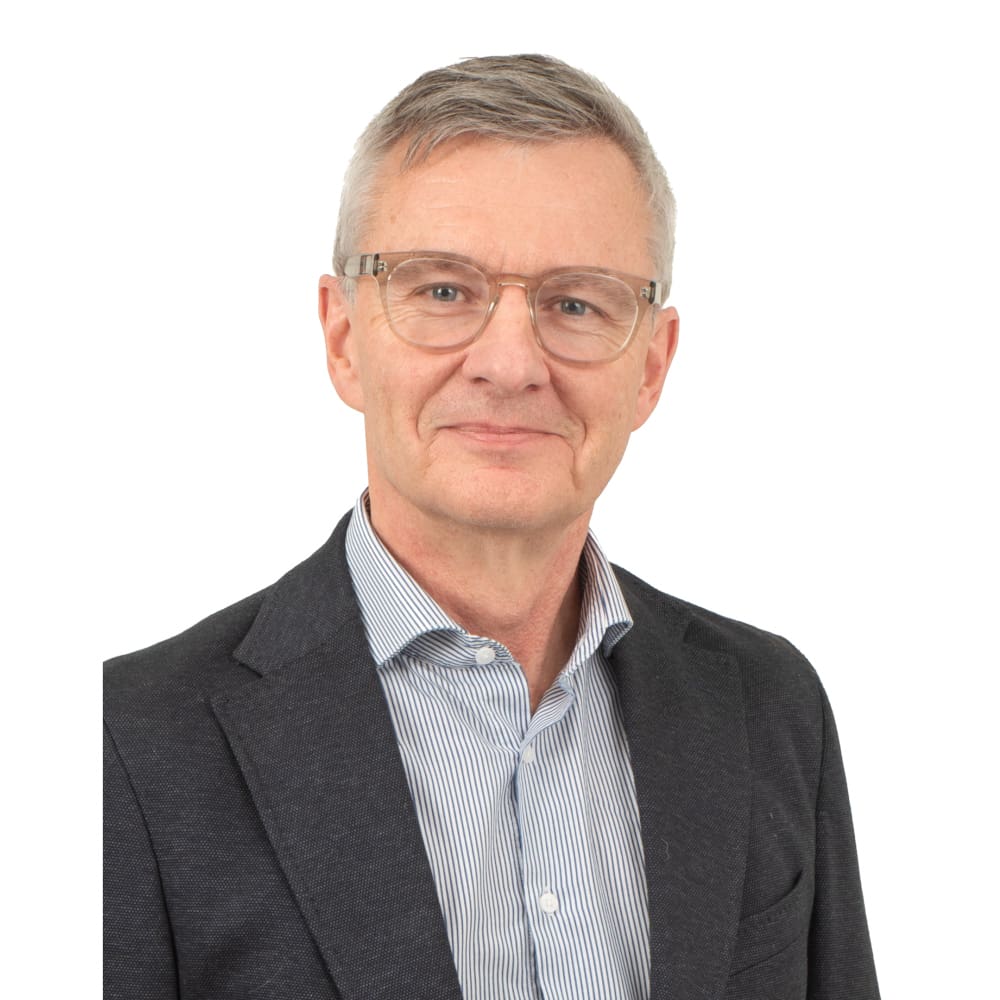 J-M Cuanillon - siteweb