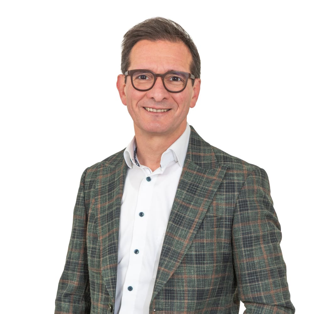 Juan Ramirez - siteweb