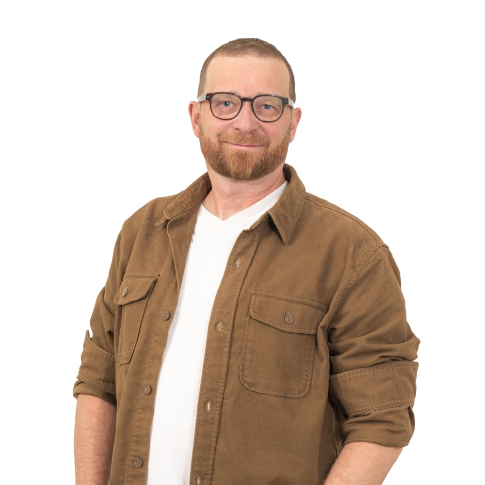 Laurent Thiémard - siteweb