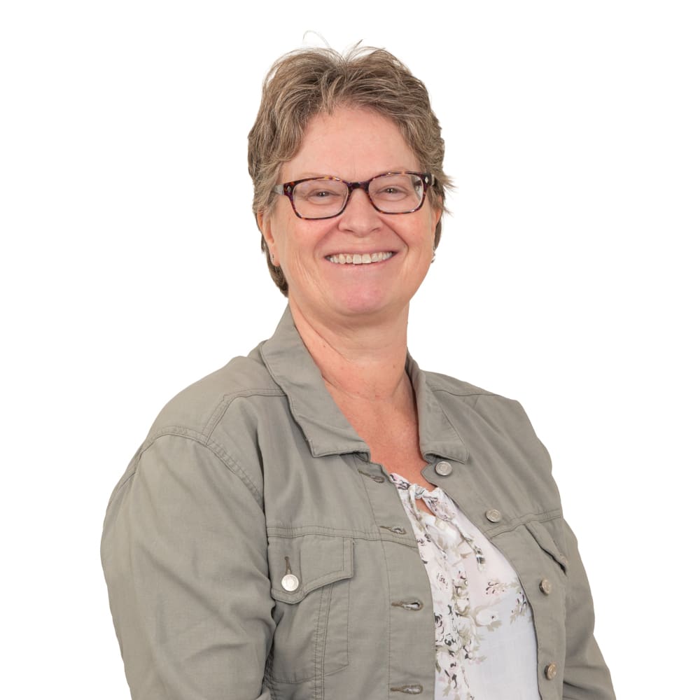 Stefania Beutler - siteweb