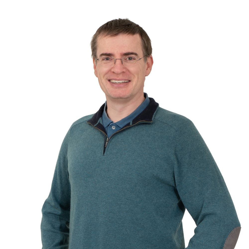 Sylvain Plagellat - siteweb