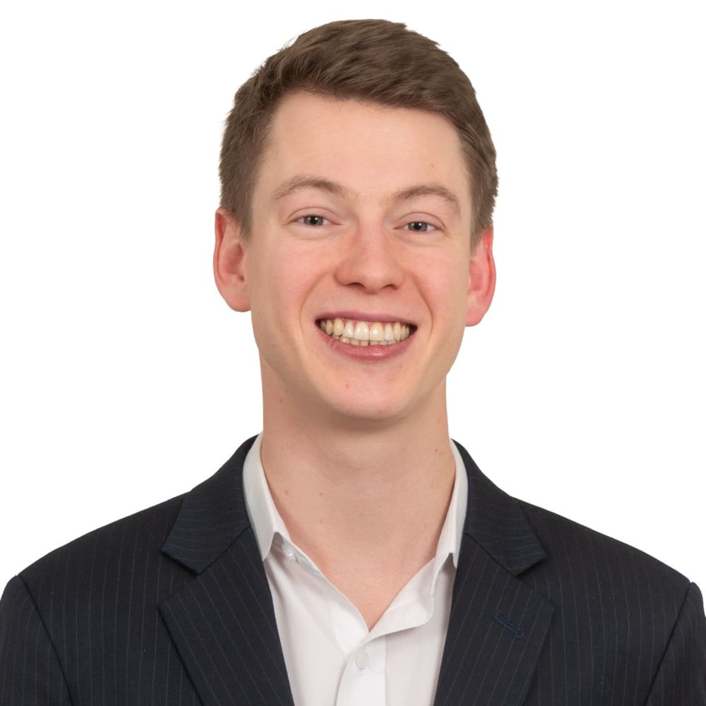 Yani Girardier - siteweb